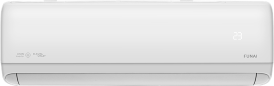 Внутренний блок настенного типа серии KIRIGAMI DAIJIN Inverter RAM-I-DA35HP.W01/S RAM-I-DA35HP.W01/S