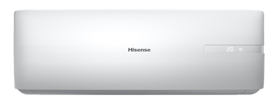 Инверторная cплит-система серии SILVER FM DC Inverter AMS-09UR4SVEDL6 (S) (комплект) AMS-09UR4SVEDL6 (S)