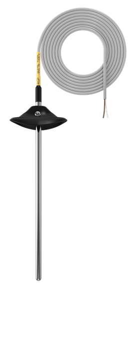 Датчик температуры серии ZTU-K200 PT1000 ZTU-K200 PT1000