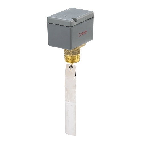 Реле протока серии ZFS52 ZFS52