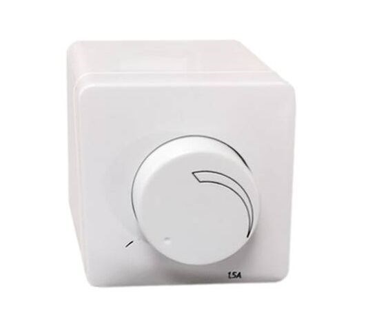 Регуляторы скорости электродвигателя серии МТУ МТУ-1,5 МТУ-1,5