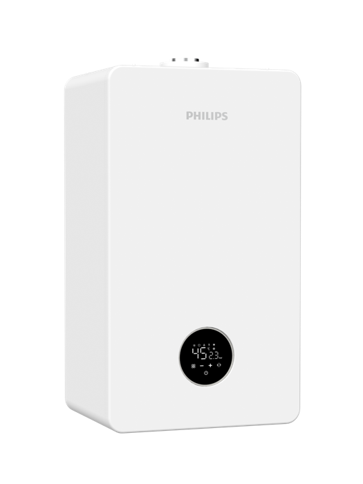 Газовый котёл серии ETNA AWH7306/51(B24C1) AWH7306/51(B24C1)