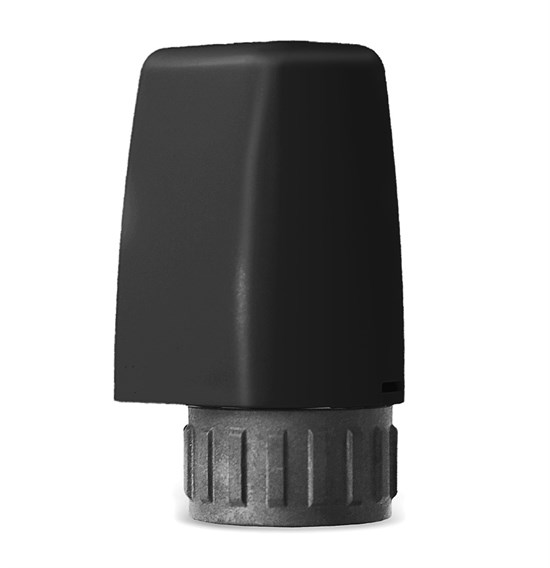 Термоэлектропривод VAO 230 VAO 230