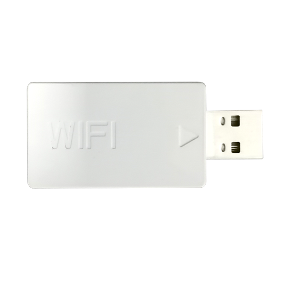WI-FI USB модуль ROYAL CLIMA для бытовых сплит-систем серии RENAISSANCE OSK204 OSK204