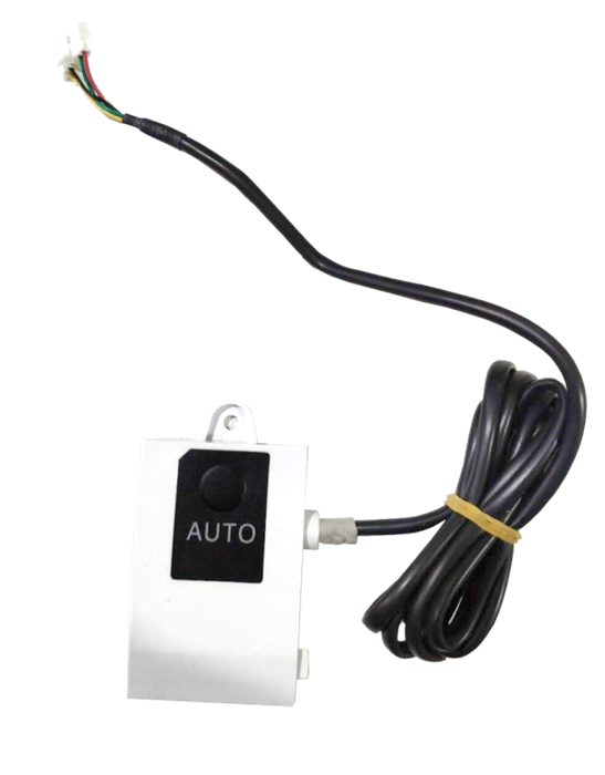 WI-FI модуль OLC202 OLC202