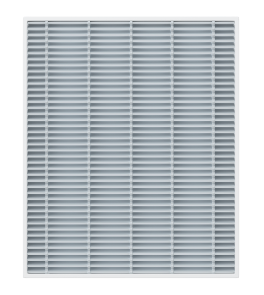 HEPA-Фильтр для сплит-систем серии ROYAL FRESH STANDARD RCI-RFS H11 RCI-RFS H11