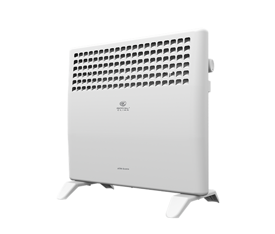 Электрический конвектор серии ATRI Econo REC-AE1500M REC-AE1500M