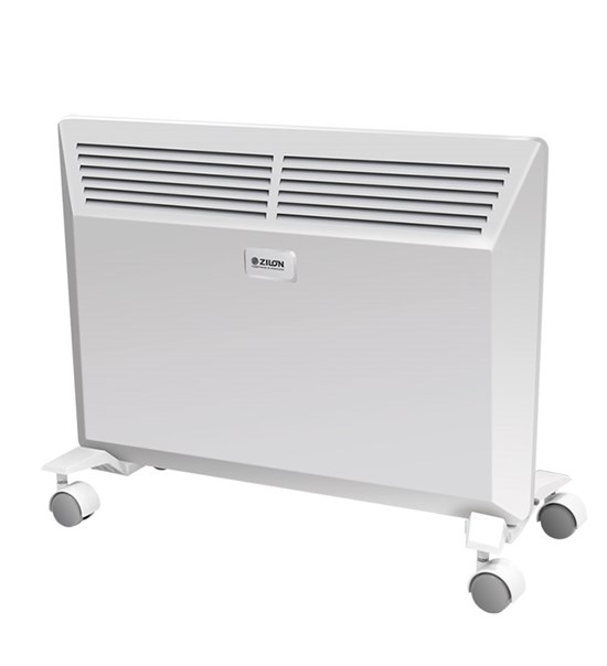 Конвектор серии Комфорт 3.0 ZHC-1000 SR3.0 ZHC-1000 SR3.0