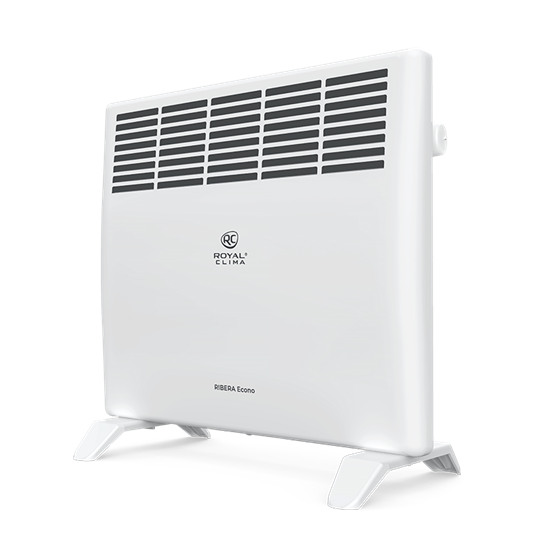 Электрический конвектор серии RIBERA Econo REC-RE2000M REC-RE2000M