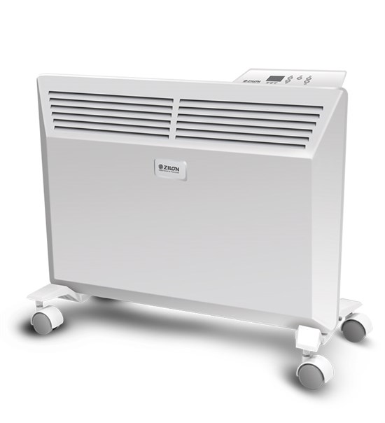 Конвектор серии Комфорт E3.0 ZHC-1000 E3.0 ZHC-1000 E3.0