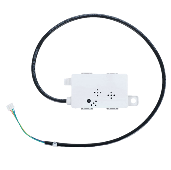 WI-FI модуль для сплит-систем LA-WF-TL10 LA-WF-TL10