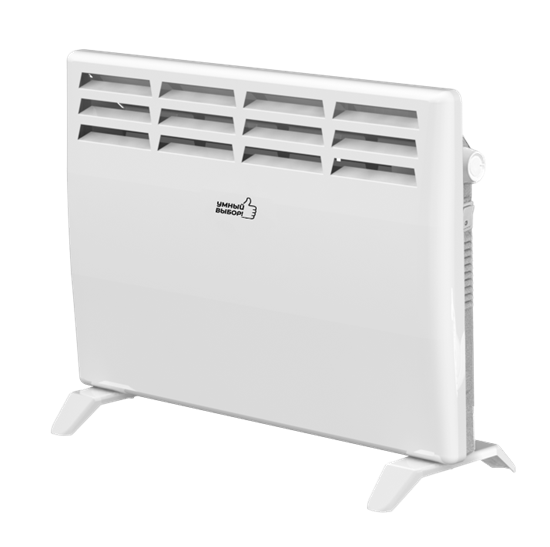 Конвектор А-серии УКЭ-AС1500М УКЭ-AС1500М