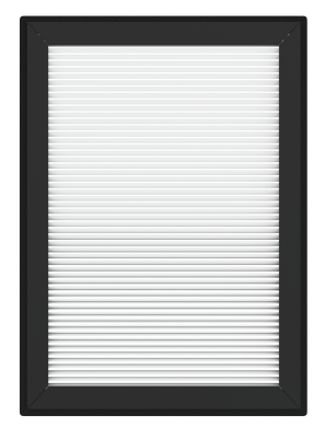 Сменный фильтр для установки FUJI ERW-150 G3 ERW-150 G3