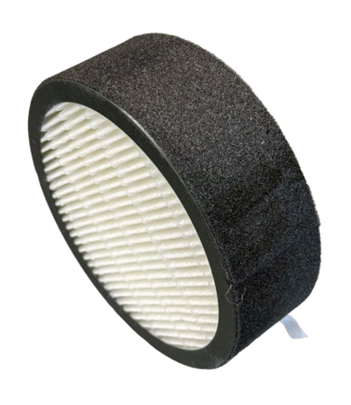 Фильтр тонкой очистки F7 ERW-60X для установки KOCHI ERW-60X F7