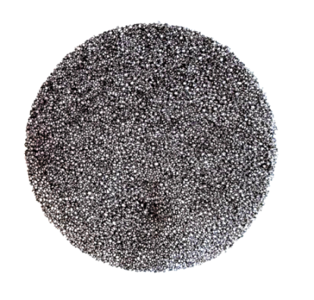 Фильтры грубой очистки RCF-70 G3 (2 штуки) RCF-70 G3