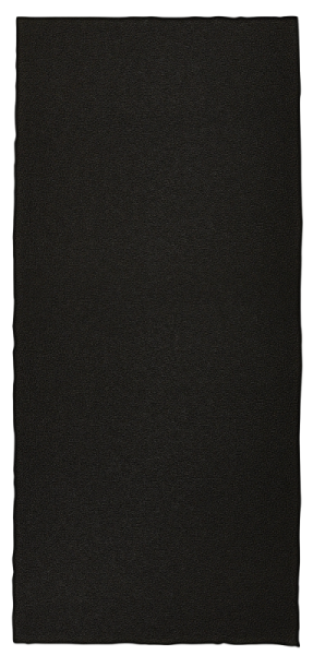 Фильтр G3 RCS-1300-P 3.0 G3 RCS-1300-P 3.0 G3