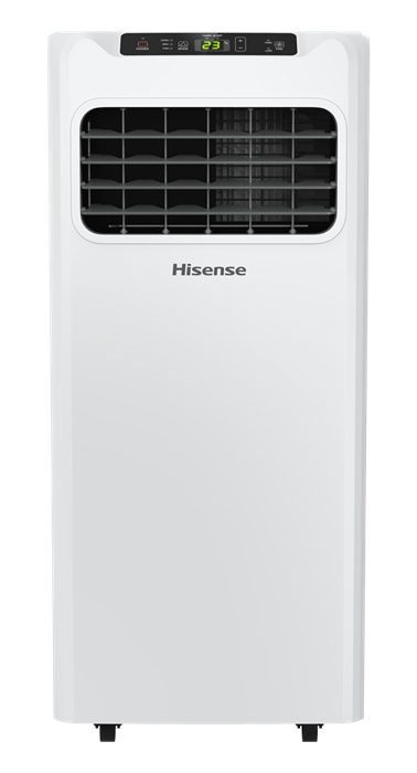 Мобильный кондиционер cерии W AP-07CR4GKWS00 AP-07CR4GKWS00