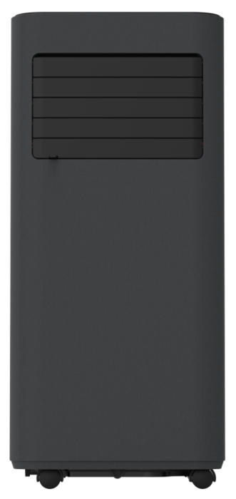 Мобильный кондиционер cерии SUMIRE MAC-SU28CONW2 MAC-SU28CONW2