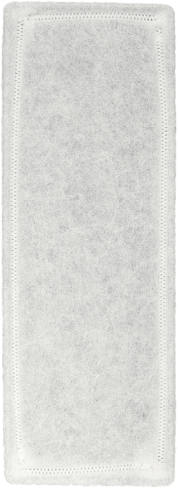 Фильтр G4 RCS 1500 rev2 RCS 1500 rev2