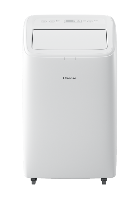 Мобильный кондиционер cерии C AP-12CW4GQCS00 AP-12CW4GQCS00