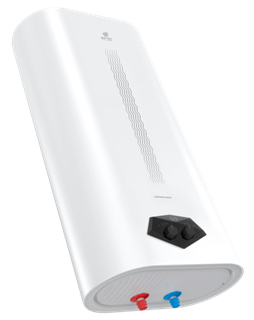 Электрический водонагреватель серии DIAMANTE Nova RWH-DN30-FE RWH-DN30-FE