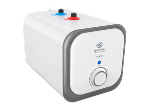 Электрический водонагреватель серии FUSTO RWH-FS7-CEU RWH-FS7-CEU