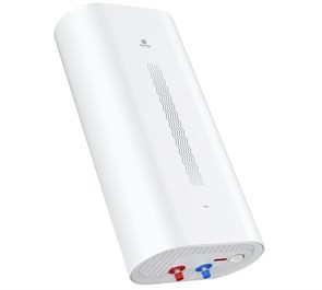 Электрический водонагреватель серии VITA RWH-VT30-FE RWH-VT30-FE