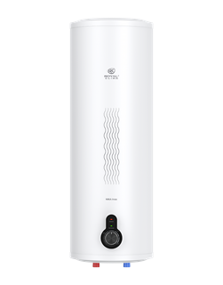 Электрический водонагреватель серии NIKA Inox RWH-N50-SS RWH-N50-SS