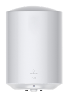 Электрический водонагреватель серии FLOW EWH-F100-RE EWH-F100-RE