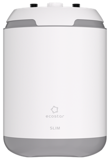 Электрический водонагреватель серии SLIM EWH-SL7-CEU EWH-SL7-CEU