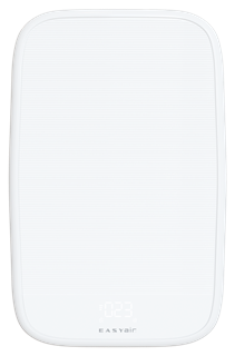 Приточно-очистительный комплекс Zilon EasyAir ZEAV 135 ZEAV 135