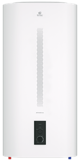 Электрический водонагреватель серии BETTA NOVA Inox RWH-BN80-FS RWH-BN80-FS