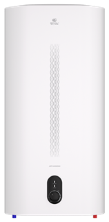 Электрический водонагреватель серии ARTE MODERNO RWH-AM100-FE RWH-AM100-FE