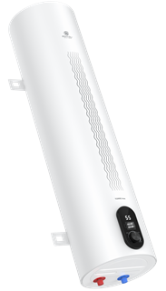 Электрический водонагреватель серии TORRE Inox RWH-TR50-SS RWH-TR50-SS