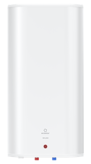 Электрический водонагреватель серии SPLASH EWH-SP80-FS EWH-SP80-FS