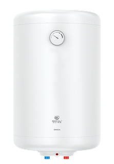 Водонагреватель cерии OMEGA RWH-OM80-RE RWH-OM80-RE
