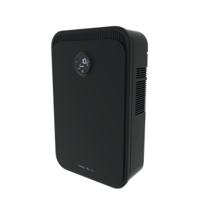 Приточно-вытяжная установка серии FUJI ERW-150X.D ERW-150X.D