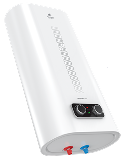 Электрический водонагреватель серии DRY FORCE Inox RWH-DF30-FS RWH-DF30-FS