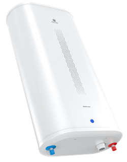 Электрический водонагреватель серии SIGMA Inox RWH-SG80-FS RWH-SG80-FS