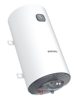 Электрический водонагреватель серии UltraHeat Round AWH1600/51(30DA) AWH1600/51(30DA)