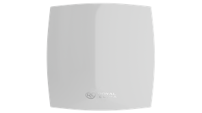 Энергоэффективная приточно-вытяжная вентиляционная установка серии FIATO RCF-70 RCF-70