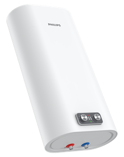 Электрический водонагреватель серии UltraHeat Digital AWH1615/51(30YB) AWH1615/51(30YB)