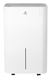 Осушитель воздуха серии PACIFIC  Loft RD-PC25-E RD-PC25-E