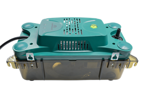 Насос дренажный GREEN TANK LP500-08TN LP500-08TN