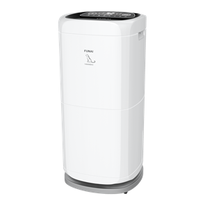 Осушитель воздуха серии YAMANEKO 60 RAD-Y60F7E RAD-Y60F7E