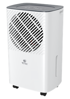 Осушитель воздуха серии CARISMA Studio RD-CR10-E RD-CR10-E