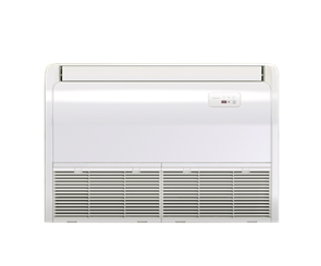 Сплит-система напольно-потолочного типа серии HEAVY CLASSIC AUV-60HR4SC/AUW-60H6SP1 (комплект) AUV-60HR4SC/AUW-60H6SP1