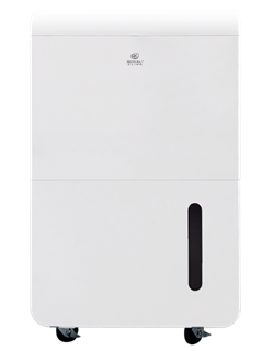 Осушитель воздуха серии PACIFIC Palazzo RD-PC70-E RD-PC70-E