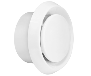 Диффузор DVK-S DVK-S 100 DVK-S 100