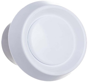 Диффузор серии DVK 125 DVK 125